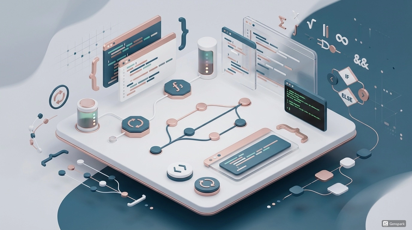 経済活動と景気の正体：一緒に学ぶ経済の基本