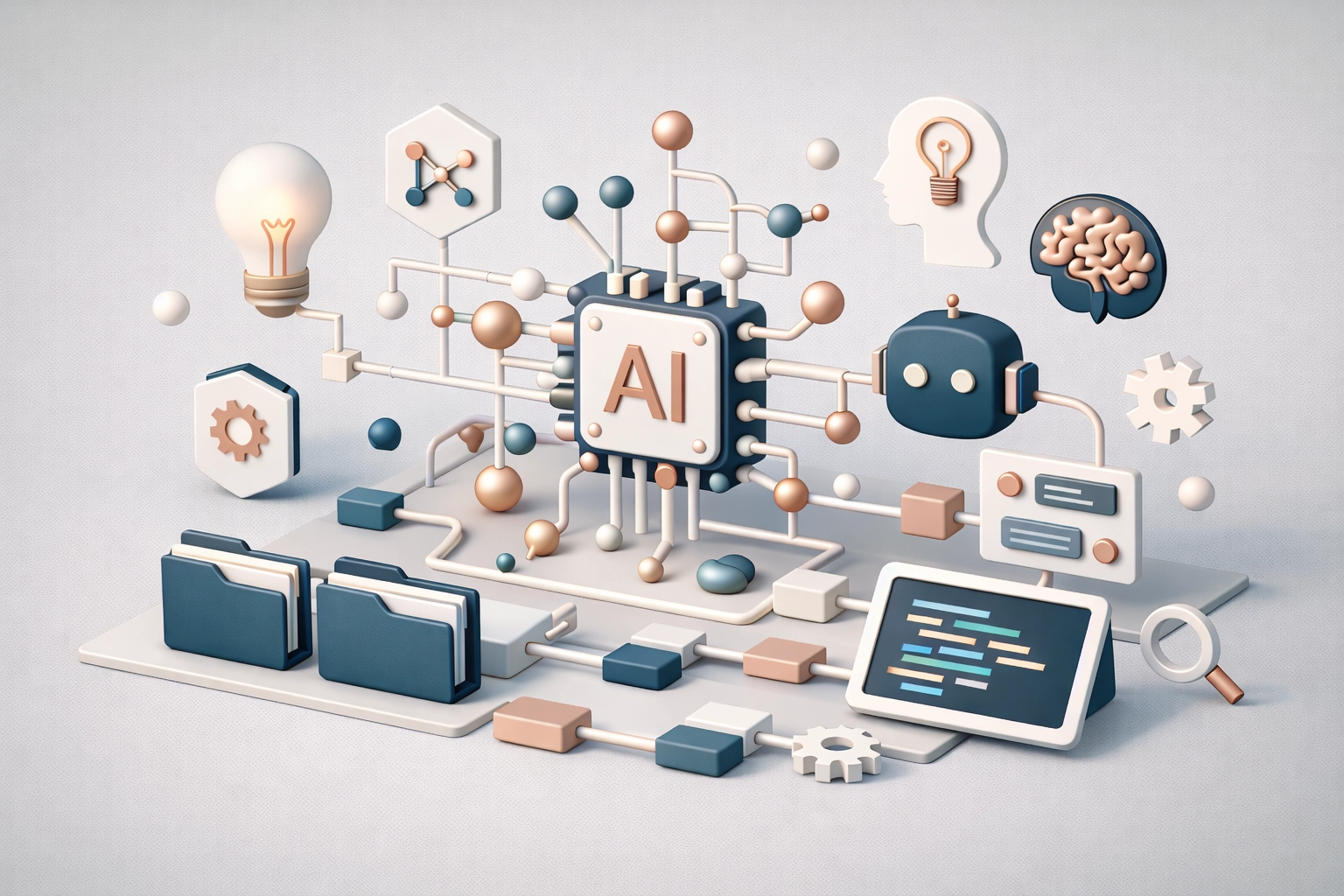 OmakaseMeal: AI献立自動化サービスの技術調査レポートと実装方針